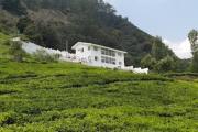 Top Ooty