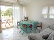 Appartement T3 Climatisé - Terrasse Sud, Parking Privé, 6 Couchages - Le Grau-du-Roi - FR-1-250-218 Appartement T3 Climatisé - Terrasse Sud, Parking Privé, 6 Couchages - Le Grau-du-Roi - FR-1-250-218
