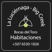 La Luciernaga Big Creek