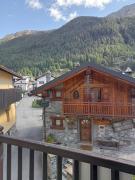 Top La Thuile