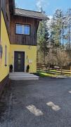Top Hallstatt