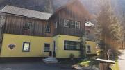 Top Hallstatt