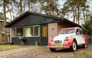 2 Bedroom Gorgeous Home In Rheezerveen