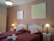 Top Cortes de la Frontera Top Cortes de la Frontera