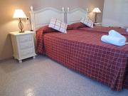 Top Cortes de la Frontera Top Cortes de la Frontera