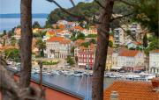 Top Mali Lošinj