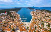 Top Mali Lošinj