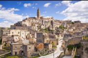 Top Matera