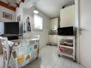 Top Saint-Georges-dʼOléron