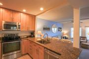 Top Kiawah Island