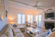 Top Kiawah Island