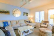 Top Kiawah Island