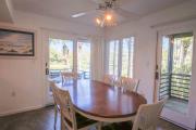 Top Kiawah Island