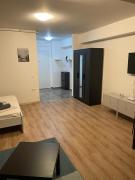 Tranzzit Airport Apartament I Tranzzit Airport Apartament I