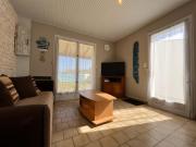 Maison 3 pièces à Saint-Denis-dOléron - 6 personnes - FR-1-246A-190