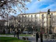 Top Sant Joan de les Abadesses