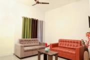 Top Wayanad Top Wayanad