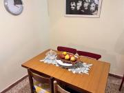 Top Isca sullo Ionio