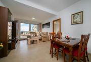 Top Calpe Top Calpe
