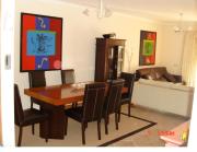 Top Vilamoura Top Vilamoura