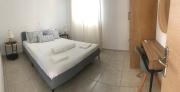 Retreat Apartments in Drosia - 2 bedrooms apartment