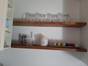 Top Sesto Calende Top Sesto Calende