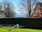 Top Langenargen