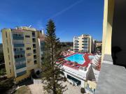 Apartment Parque de Amendoeiras