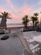 Top Santiago de la Ribera