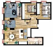 Top Donostia-San Sebastián