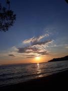 Top Makarska