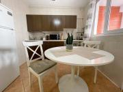 Top Bucharest Top Bucharest