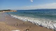 Top Makarska