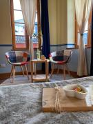 Top Ampezzo Top Ampezzo