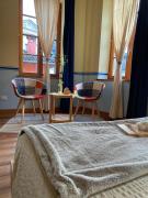 Top Ampezzo Top Ampezzo