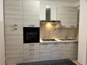 Top San Benedetto del Tronto