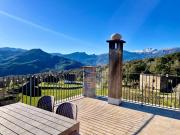 Top El Pueyo de Araguás