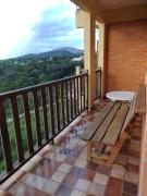 Top Conceição da Ibitipoca