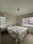 Top Concepción Top Concepción