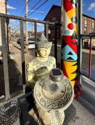 Top Pittsburgh Top Pittsburgh