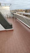 Top Rimini