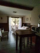 Top Puyuhuapi Top Puyuhuapi