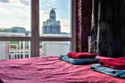 Top Bucharest