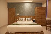 Top Jaipur