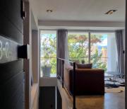 Barrancas de Nieva B04