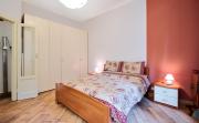 Xenia Apartments - Elegant flat in the center of Milan