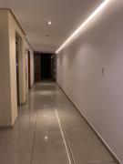 Top Rosario