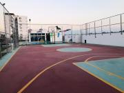 Top Santiago de los Caballeros