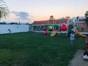 Top Santiago de los Caballeros