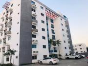 Top Santiago de los Caballeros